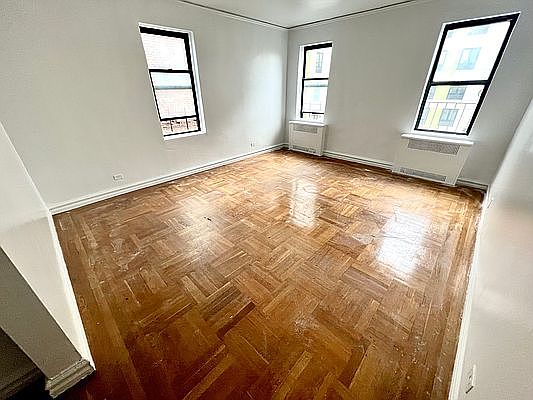 1st image of 50 E 191st St APT 6E