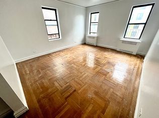 50 E 191st St APT 6E, Bronx, NY 10468