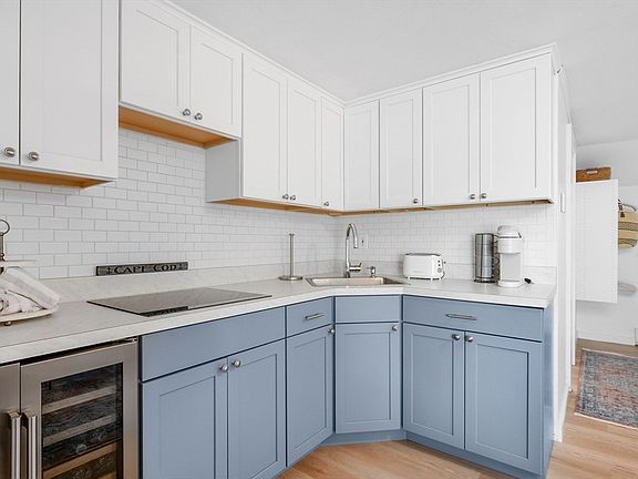 3rd image of 405 Lower County Rd #23C