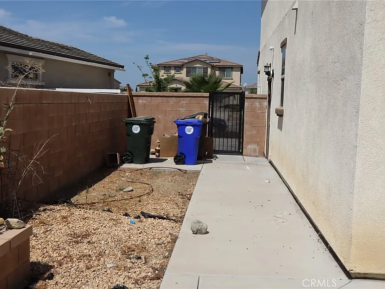 7795 Poppy Ln — Photo 27