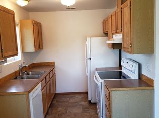 407 S Ruby St #1, Ellensburg, WA 98926