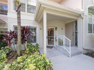 2420 Old Groves Rd #A-104, Naples, FL 34109