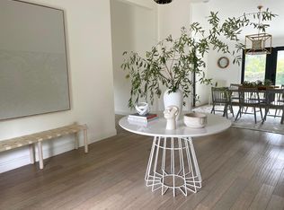 25 Venus Ct, Tiburon, CA 94920