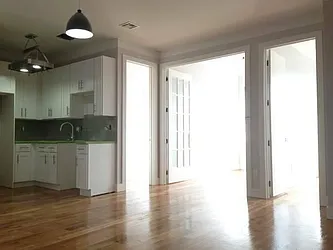 Rented by Loom Group