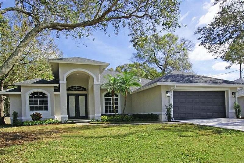 1st image of 2155 SW Madruga St