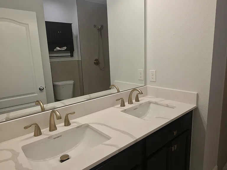6712 SW 64th Ct — Photo 5