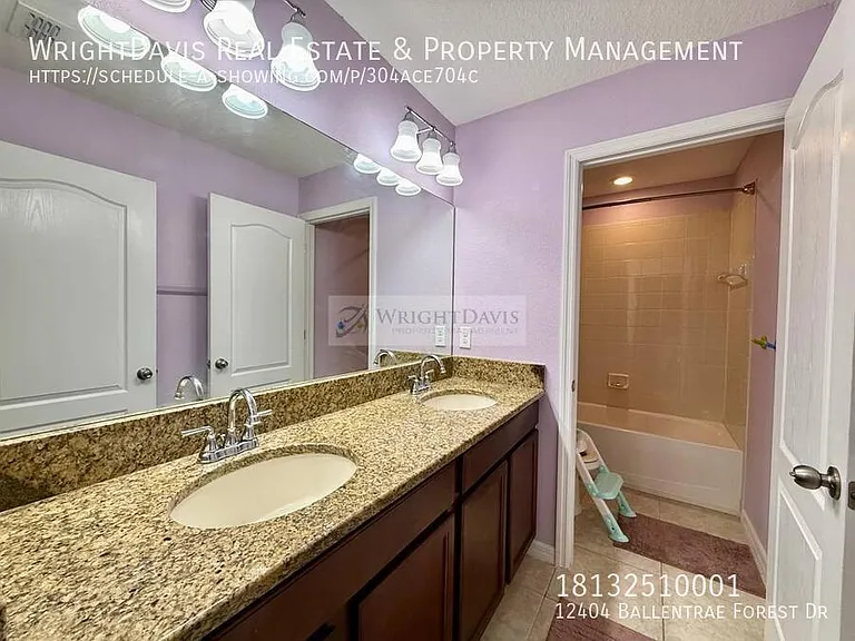 12404 Ballentrae Forest Dr — Photo 51