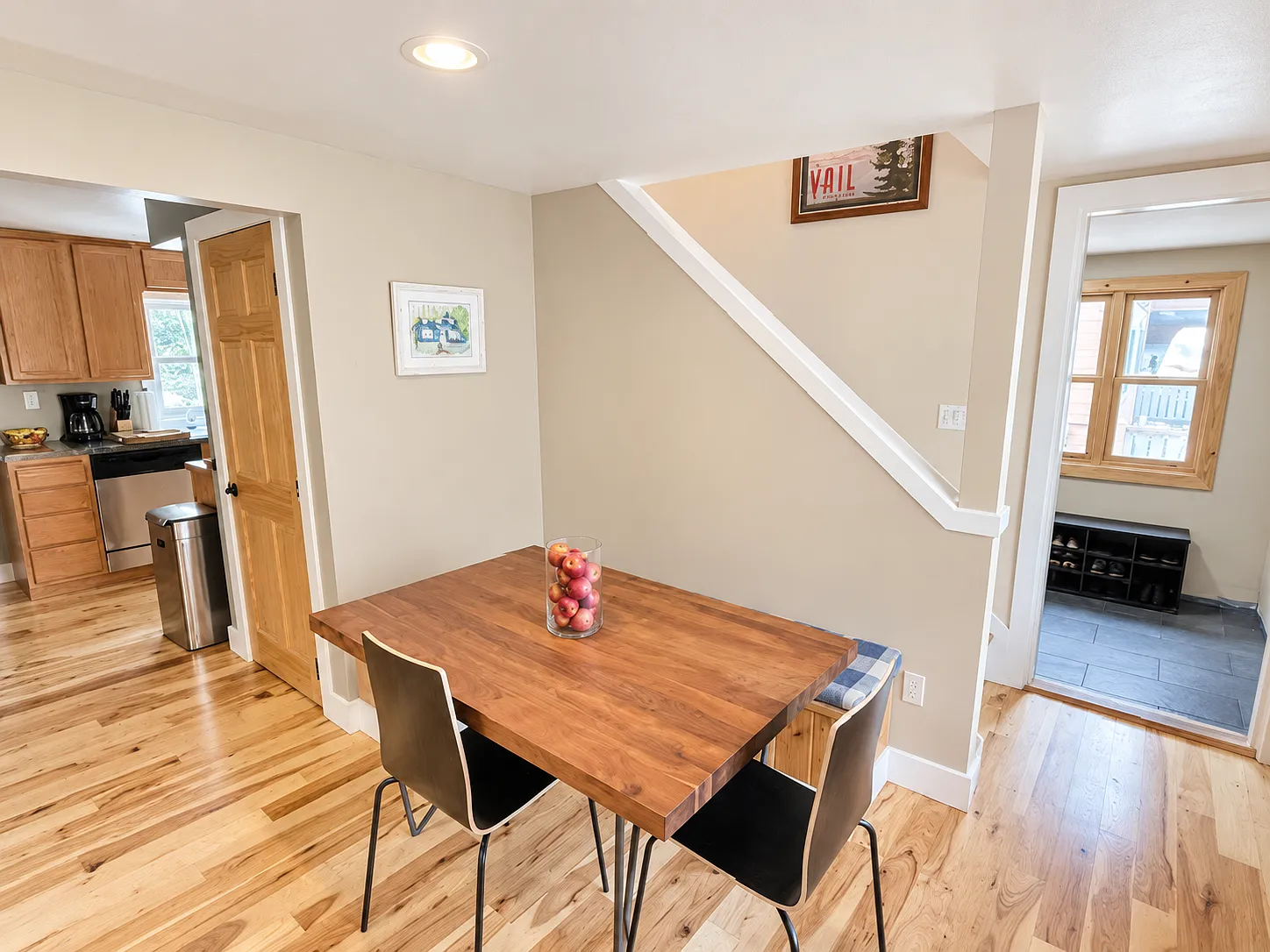 3 bed, 1507 sqft, $4,500 — Photo 3