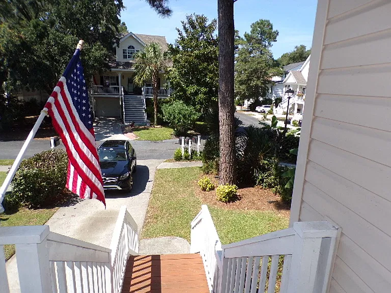 35 Bellhaven Way — Photo 15