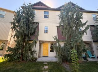 8842 W Pine Valley Ln, Boise, ID 83709
