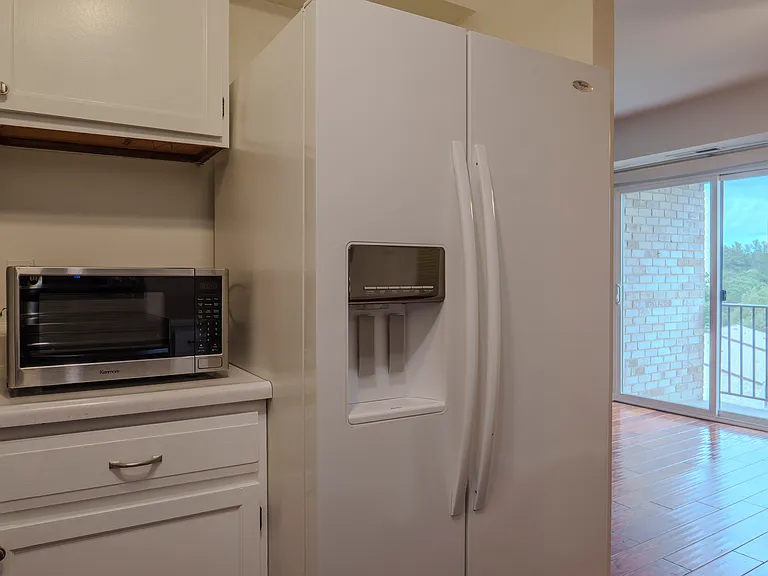 6147 Edsall Rd #N — Photo 9