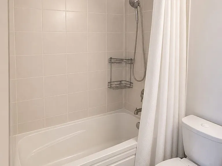 9560 Markham Rd #1001 — Photo 10