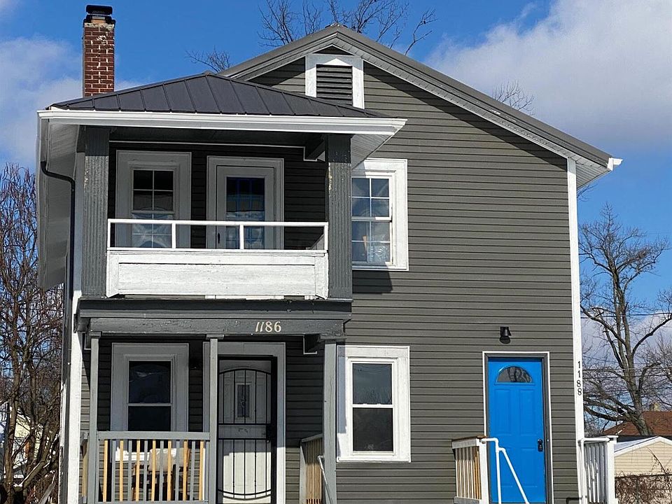1st image of 1188 20th Ave