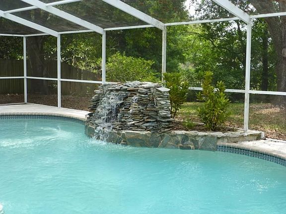 3rd image of 5504 Pentail Cir