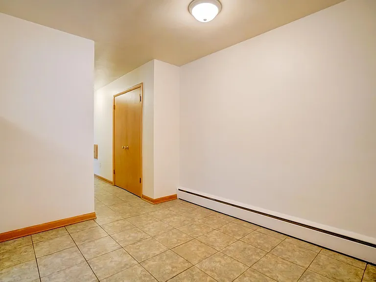 4922 Ascot Ln #1 — Photo 17