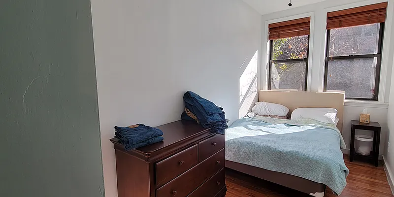 Rented by Brooklyn Properties | media 28