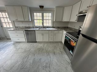 222 Fore Rd #B, Eliot, ME 03903