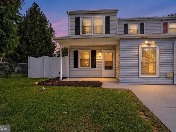 32 Stephanie Dr, Bear, DE 19701