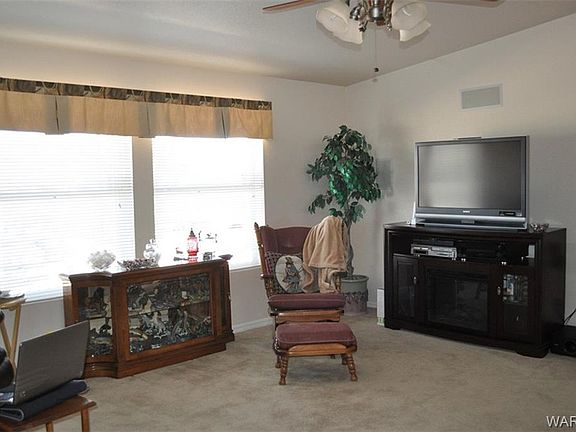 4th image of 40437 Wyoming Way