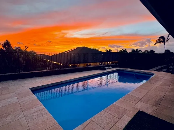68-5717 Eleele Pl, Waikoloa, HI 96738