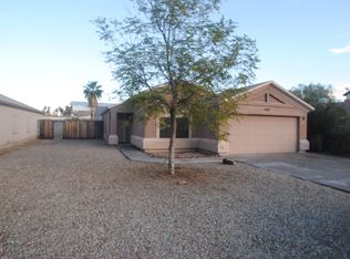 1946 W Lawrence Rd, Phoenix, AZ 85015
