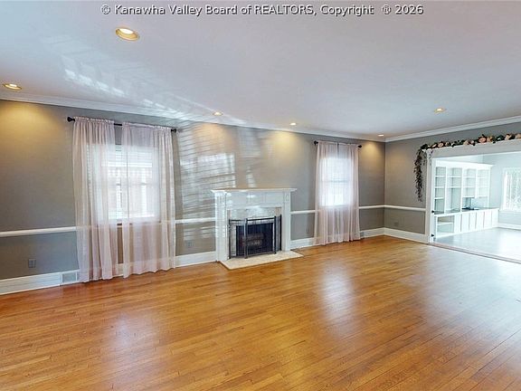 5th image of 1324 Enslow Blvd