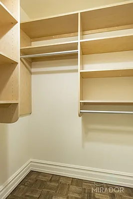 Rented by Mirador Real Estate | media 22