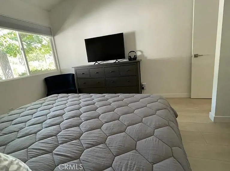 5357 Ellenvale Ave — Photo 21