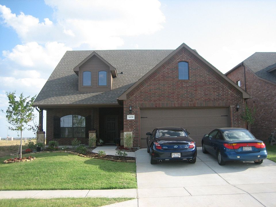 2nd image of 1428 Ocotillo Ln