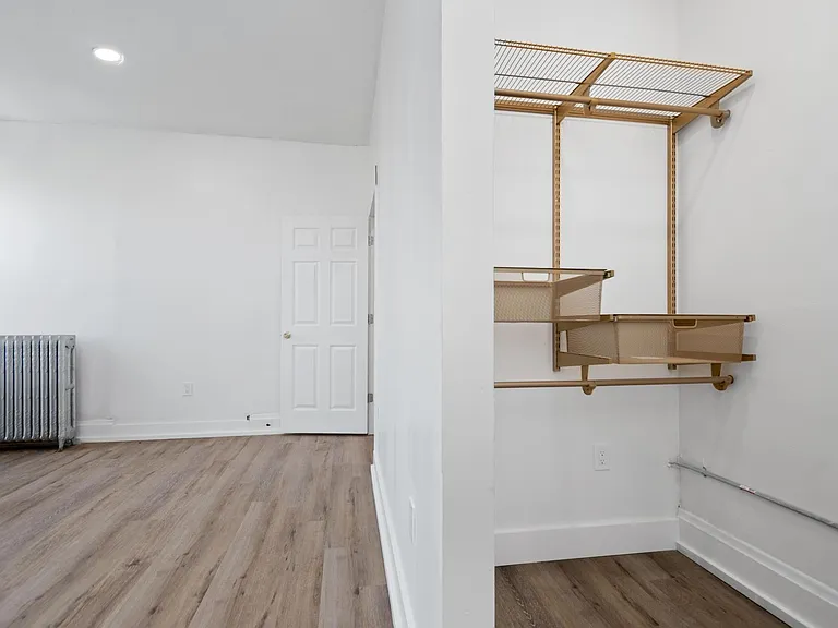 4431 Allison St #8 — Photo 5