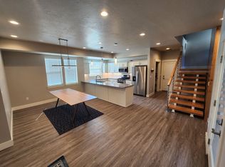 2149 Porter Ave, Ogden, UT 84401