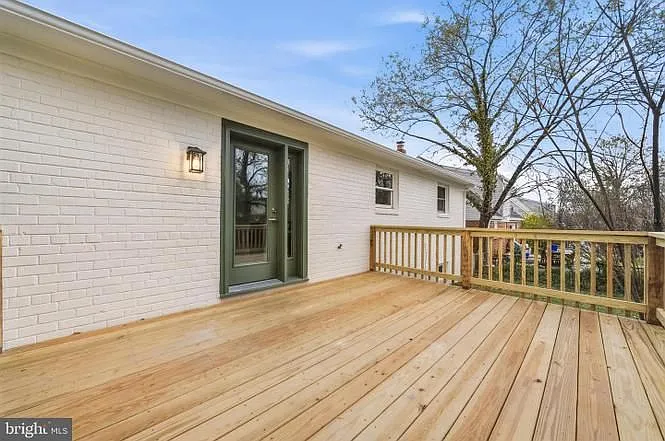 3608 Janet Rd — Photo 33