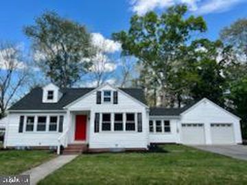 223 Middle Blvd, Salisbury, MD, 21801