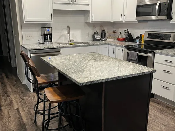 3250 Gateway - Unit F, 3250 Gateway Drunit F, Eau Claire, WI 54701