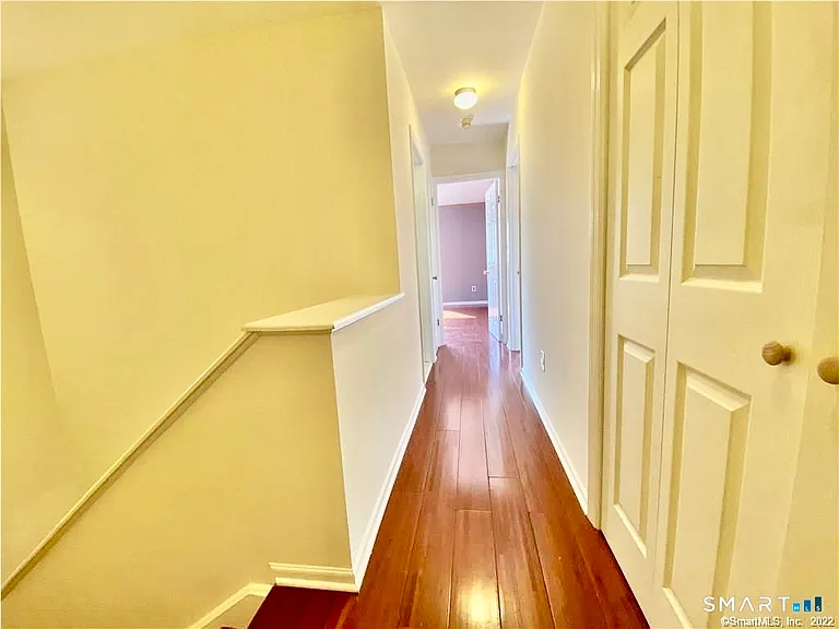 1 Valley Rd #205 — Photo 16