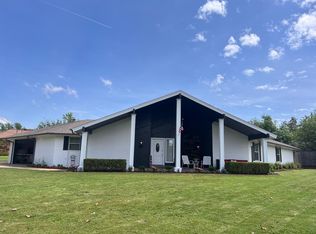 12502 Saint Andrews Dr, Oklahoma City, OK 73120