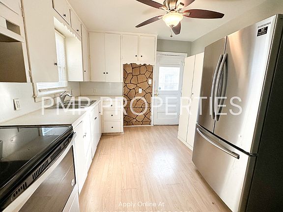 2nd image of 2904 NW 19th St