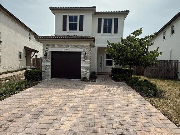 2nd image of 2427 NW 131st Cir