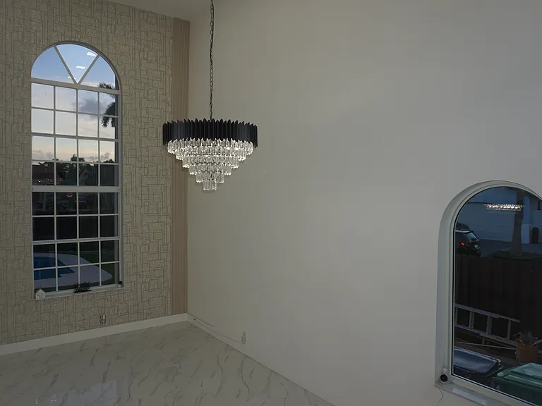 15614 SW 110th Ter — Photo 103