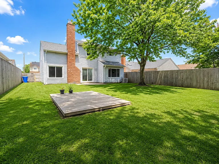 1836 Haviland Dr — Photo 4
