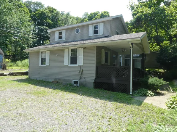 27 DENU, Rhinecliff, NY 12574