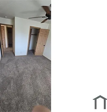 4217 Durand Ave #15 — Photo 20