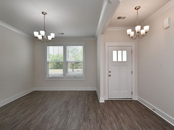 4th image of 104 Tiger Pond Rd
