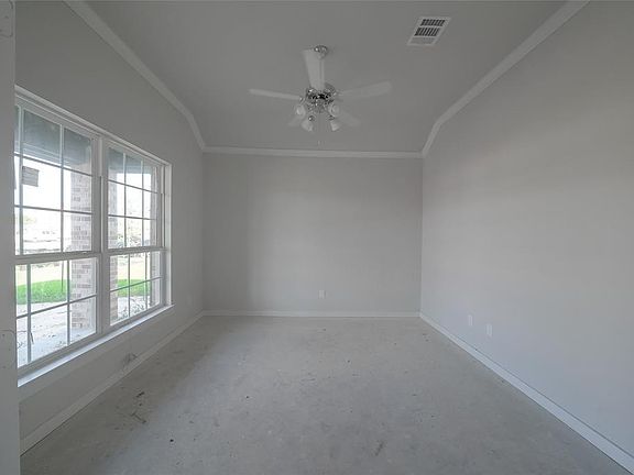 4th image of 417 Chardonnay Drive