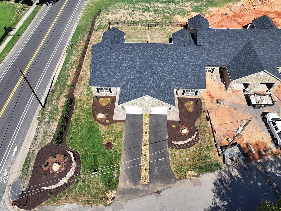 1996 Blair Loop Rd, Danville, VA 24541 Zillow