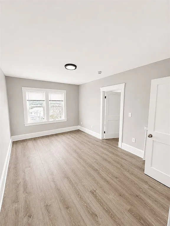 1 bed, 1.0 bath, 475 sqft, $2,200 — Photo 3