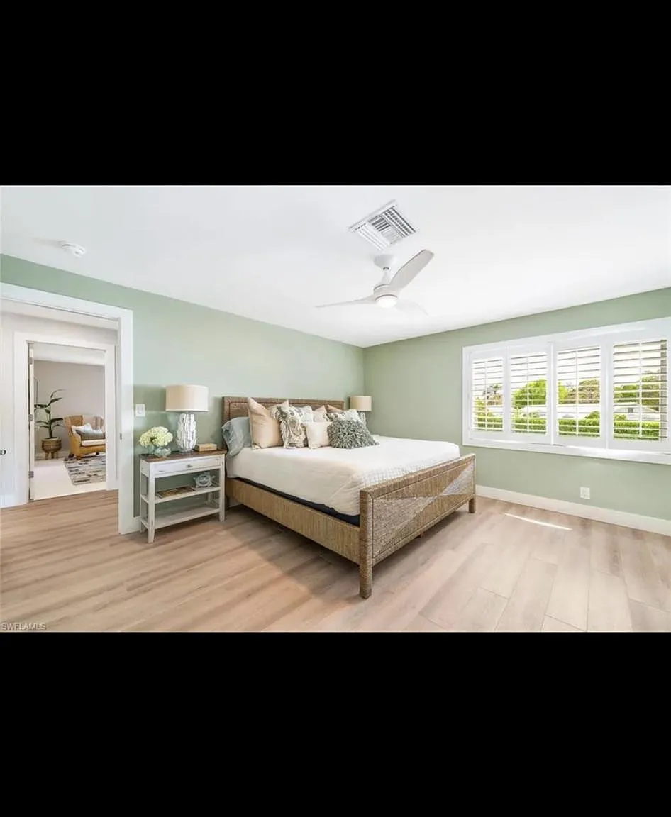 2 bed, 1600 sqft, $10,000 — Photo 4