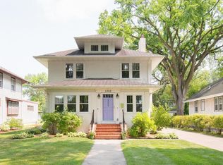 1342 9th St S, Fargo, ND 58103