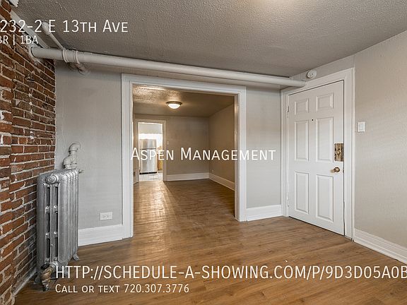 4th image of 1232-2 E 13th Ave