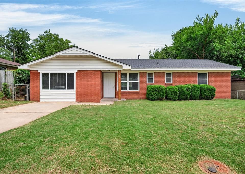 1st image of 9629 Harmony Dr